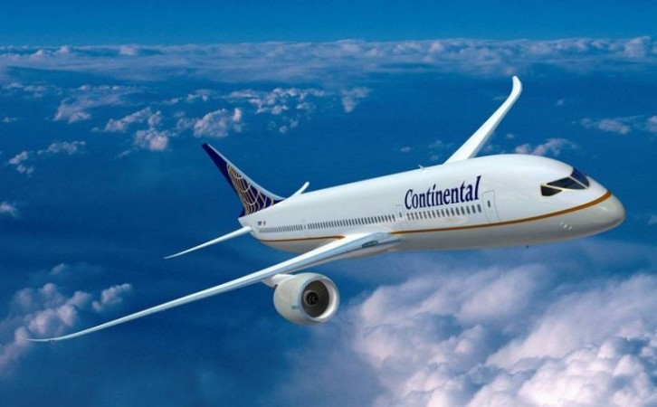 宜秀到加拿大机场航空货运_宜秀到加拿大航空快递加急件